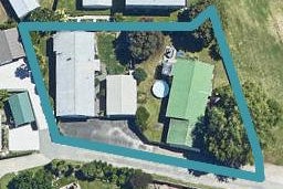 23A Hayley Grove, Papamoa Beach, Papamoa