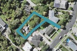 78A Castor Bay Road, Castor Bay, Auckland