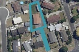 106 Whatawhata Road, Dinsdale, Hamilton