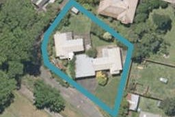 31A Taylor Street, Durie Hill, Whanganui