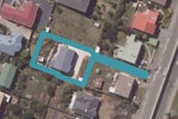 52 Aln Street, Oamaru, Oamaru