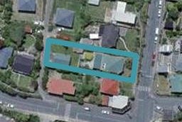 86 Mills Road, Brooklyn, Wellington