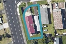 1 Brighton Road, Waihi Beach, Waihi Beach