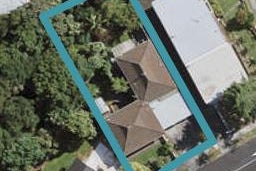 1/8 Walpole Avenue, Hillpark, Auckland