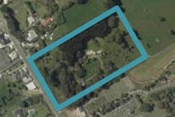 140 James Line, Kelvin Grove, Palmerston North