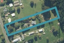 54 Lochmaben Road, Tokoroa, Tokoroa