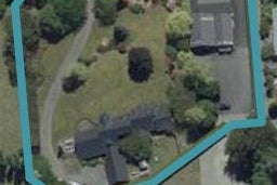 251 Styx Mill Road, Casebrook, Christchurch