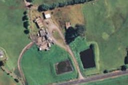 0 Kaweora Road, Opunake, Opunake