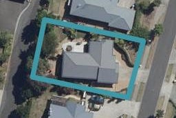 4 Palm Grove Drive, Western Heights, Hamilton