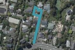91B Hackthorne Road, Cashmere, Christchurch