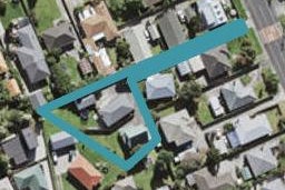 1/54 Flanshaw Road, Te Atatu South, Auckland