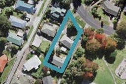 1/72 Nikau Street, New Lynn, Auckland