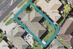62 Millhouse Drive, Northpark, Auckland