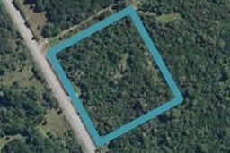 0 Middle Rd, Horopito, Raetihi