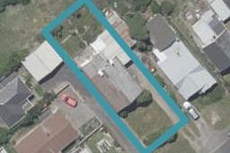 70 Oregon Street, Ocean Grove, Dunedin