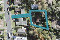 150 Stapleford Crescent, Browns Bay, Auckland