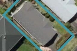 1A Hoey Street, Kamo, Whangarei