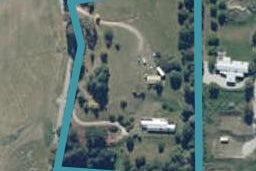 51 Rutherford Road, Lake Hayes, Queenstown