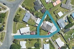 33 Tania Crescent, Western Heights, Rotorua