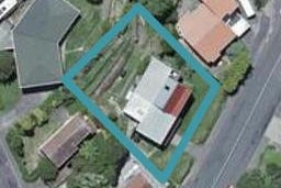 8 Chartwell Drive, Crofton Downs, Wellington