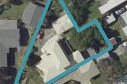 18 Anglesey Place, Awapuni, Palmerston North