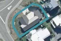 24 Lake Avenue, Frankton, Queenstown