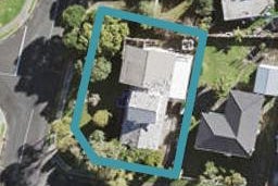 36 Commodore Drive, Lynfield, Auckland