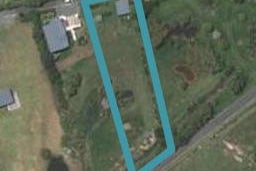 59C Jack Boyd Drive, Mangawhai Heads, Mangawhai
