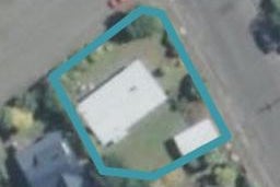 1 Grove Street, Tinwald, Ashburton