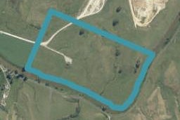 703 Aria Road, Piopio, Piopio