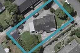 9 Millvale Street, Waikanae