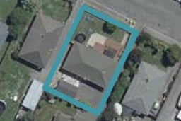44 Donegal Street, Belfast, Christchurch