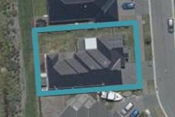 27 Te Whenu Crescent, Marshland, Christchurch