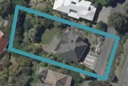 243 Cannon Hill Crescent, Mount Pleasant, Christchurch