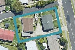 38B Langstone Street, Welcome Bay, Tauranga