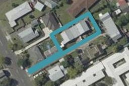 140A Monrad Street, Highbury, Palmerston North