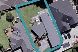 20E Marlin Terrace, Bell Block, New Plymouth