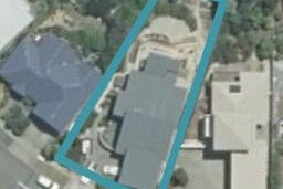 139 Panorama Drive, Enner Glynn, Nelson