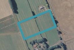 0 Rundles Rd, Allenton, Ashburton