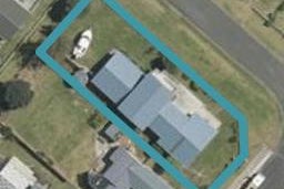 49 Marlin Drive, Taupō Bay, Mangōnui