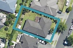 113 Westmorland Rise, Bethlehem, Tauranga