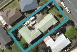 197B Corks Road, Tikipunga, Whangarei