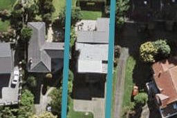 36 Herd Road, Hillsborough, Auckland
