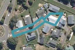 10 Alpine Way, Ohakune