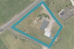 87 Wikitoria Road, Whanganui Airport, Whanganui