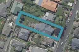 5 Granville Terrace, Belleknowes, Dunedin