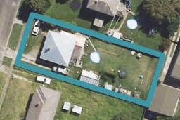 38 Northcote Road, Te Hapara, Gisborne