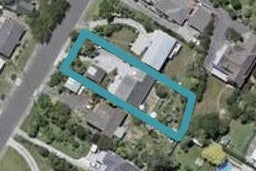 99 Winara Avenue, Waikanae