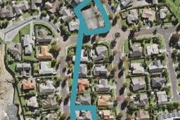 12 Red Shed Lane, Albany, Auckland
