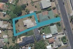 93 MacFarlane Street, Hamilton East, Hamilton
